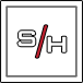 Logo Settlers Hospitality